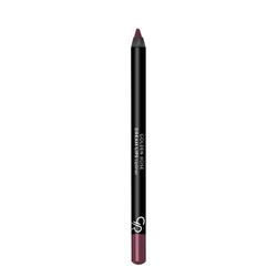 Golden Rose Dream Lips Lipliner Dudak Kalemi 530 - Thumbnail