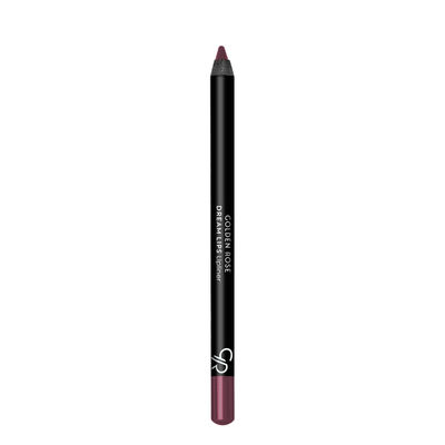 Golden Rose Dream Lips Lipliner Dudak Kalemi 530