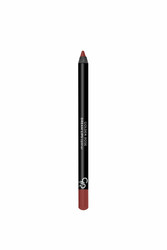 Golden Rose Dream Lips Lipliner Dudak Kalemi 532 - Thumbnail