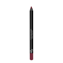 Golden Rose Dream Lips Lipliner Dudak Kalemi 533 - Golden Rose