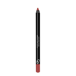 Golden Rose Dream Lips Lipliner Dudak Kalemi 534 - Thumbnail