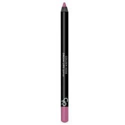 Golden Rose Dream Lips Lipliner Dudak Kalemi 535 - Golden Rose