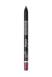 Golden Rose Emily Long Lasting Lip Pencil Dudak Kalemi 201 - Golden Rose