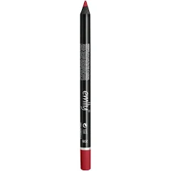 Golden Rose Emily Long Lasting Lip Pencil Dudak Kalemi 205