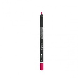 Golden Rose Emily Long Lasting Lip Pencil Dudak Kalemi 206 - Golden Rose