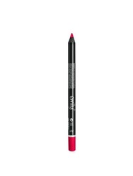 Golden Rose Emily Long Lasting Lip Pencil Dudak Kalemi 207 - Golden Rose