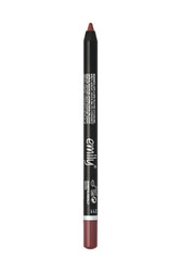 Golden Rose Emily Long Lasting Lip Pencil Dudak Kalemi 211 - Golden Rose