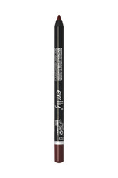 Golden Rose Emily Long Lasting Lip Pencil Dudak Kalemi 223 - Golden Rose