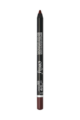 Golden Rose Emily Long Lasting Lip Pencil Dudak Kalemi 223 - 1