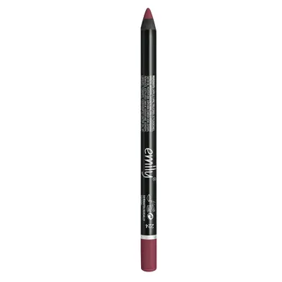 Golden Rose Emily Long Lasting Lip Pencil Dudak Kalemi 224 - 1