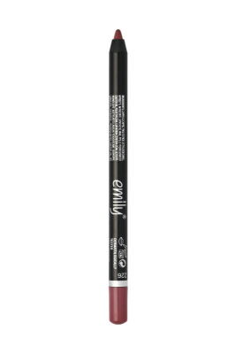 Golden Rose Emily Long Lasting Lip Pencil Dudak Kalemi 226 - 1