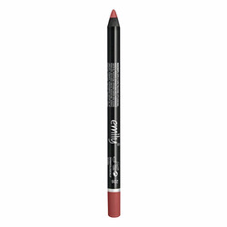 Golden Rose - Golden Rose Emily Long Lasting Lip Pencil Dudak Kalemi 226