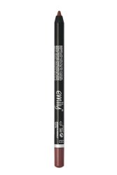 Golden Rose Emily Long Lasting Lip Pencil Dudak Kalemi 222 - GOLDEN ROSE