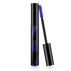 Golden Rose Essential Blue Volume Maskara - Golden Rose