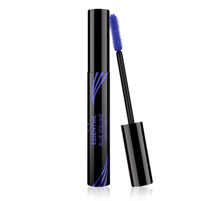 Golden Rose Essential Blue Volume Maskara - 1
