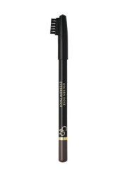 Golden Rose Eyebrow Pencil 103 - Golden Rose