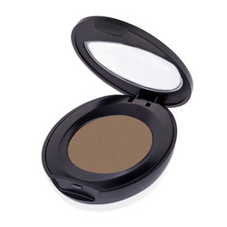 Golden Rose Eyebrow Powder Kaş Farı 101 - Golden Rose