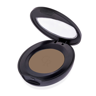 Golden Rose Eyebrow Powder Kaş Farı 101 - 1