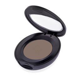 Golden Rose Eyebrow Powder Kaş Farı 102 - Golden Rose