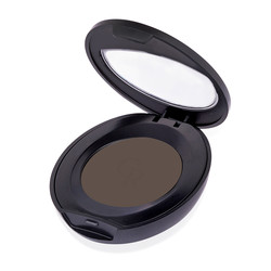 Golden Rose Eyebrow Powder Kaş Farı 104 - Golden Rose