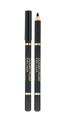 Golden Rose - Golden Rose Eyeliner Göz Kalemi 301