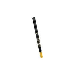 Golden Rose Eyeliner Göz Kalemi 320 - Golden Rose