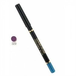 Golden Rose Eyeliner Göz Kalemi 329 - Golden Rose