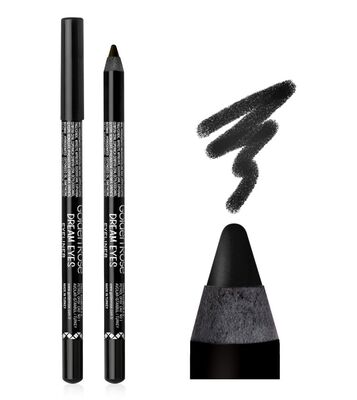 Golden Rose Dream Eyes Eyeliner Göz Kalemi 401 - 3