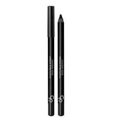 Golden Rose Dream Eyes Eyeliner Göz Kalemi 401 - Golden Rose