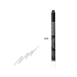 Golden Rose Dream Eyes Eyeliner Göz Kalemi 405 - Thumbnail