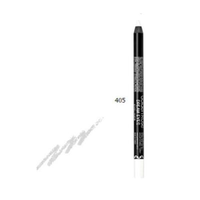 Golden Rose Dream Eyes Eyeliner Göz Kalemi 405 - 2