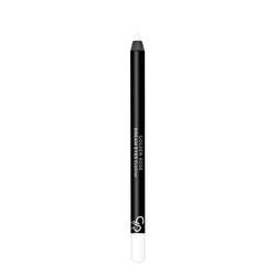 Golden Rose Dream Eyes Eyeliner Göz Kalemi 405 - Golden Rose