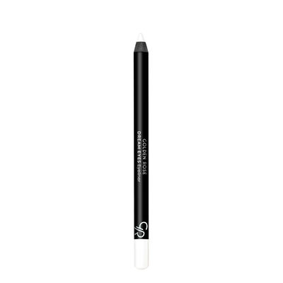 Golden Rose Dream Eyes Eyeliner Göz Kalemi 405 - 1