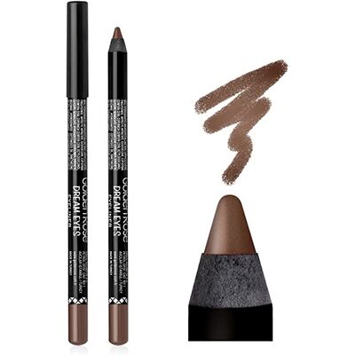 Golden Rose Dream Eyes Eyeliner Göz Kalemi 409 - 1