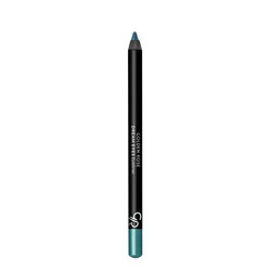 Golden Rose Dream Eyes Eyeliner Göz Kalemi 415 - Golden Rose