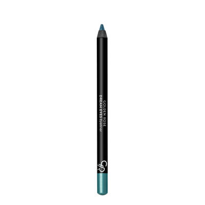 Golden Rose Dream Eyes Eyeliner Göz Kalemi 415 - 1