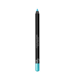 Golden Rose Dream Eyes Eyeliner Göz Kalemi 417 - Golden Rose