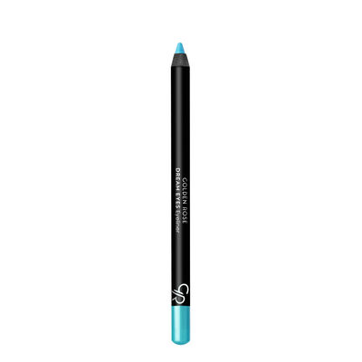 Golden Rose Dream Eyes Eyeliner Göz Kalemi 417 - 1