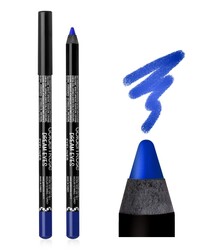 Golden Rose Dream Eyes Eyeliner Göz Kalemi 419 - 2