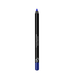 Golden Rose Dream Eyes Eyeliner Göz Kalemi 419 - Golden Rose