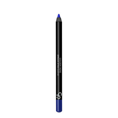 Golden Rose Dream Eyes Eyeliner Göz Kalemi 419 - 1