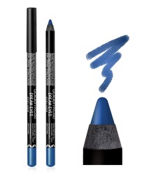 Golden Rose Dream Eyes Eyeliner Göz Kalemi 421 - Golden Rose
