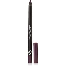 Golden Rose - Golden Rose Dream Eyes Eyeliner Göz Kalemi 423