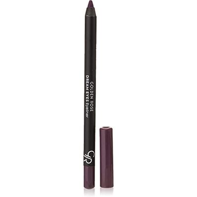 Golden Rose Dream Eyes Eyeliner Göz Kalemi 423 - 1
