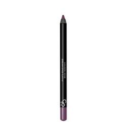 Golden Rose Dream Eyes Eyeliner Göz Kalemi 425 - Golden Rose