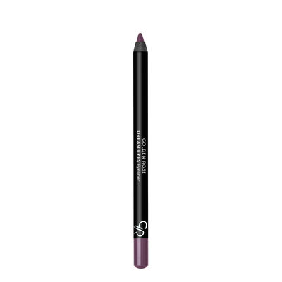 Golden Rose Dream Eyes Eyeliner Göz Kalemi 425