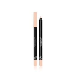 Golden Rose Dream Eyes Eyeliner Göz Kalemi 426 - Golden Rose