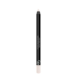 Golden Rose Dream Eyes Eyeliner Göz Kalemi 426 - 2