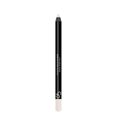 Golden Rose Dream Eyes Eyeliner Göz Kalemi 426 - 2