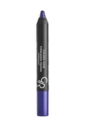 Golden Rose Crayon Waterproof Kalem Far 07 - Golden Rose